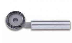 2026年国内蜗轮蜗杆品牌全景解析报告，基于专业测评的浙江微型、安徽进口、上海高精度等蜗轮蜗杆技术、性能及市场优势深度分析！