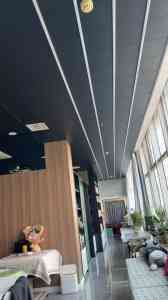 家政服务优质之选推荐北京佐邻佑舍家政服务有限公司，专业提供育儿嫂、家务保洁等服务