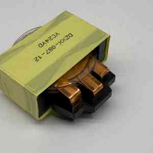 2026年变压器厂家权威推荐：天长市云创电子科技有限公司，谐振/开关电源/高频/开关/磁集成变压器源头厂家精选