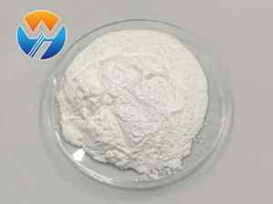 区熔锗、多晶锗等产品源头厂家推荐株洲亿旺新材料有限公司，专业制造保障产品优质稳定