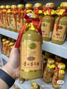 茅台酒回收优质之选推荐北京华贵酒行，专注石家庄、北京、天津、河北、唐山等地区上门回收服务