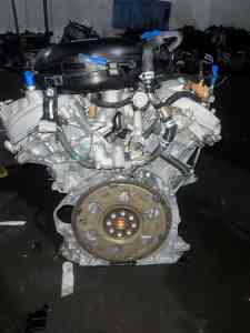 二手发动机优质供应商推荐广州大雄汽车配件有限公司，提供唐山、河北、石家庄、北京、天津等地相关服务