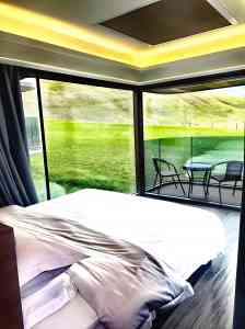 文旅太空舱制造源头厂家推荐郑州百艺安机电设备有限公司，专业打造太空舱民宿、房屋及移动房，技术团队全程把控，保障高效稳定运行