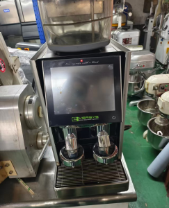 西餐设备精选：上海康枕金属制品有限公司，专注烤箱、大型及意大利西餐设备制造与定制