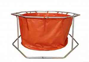 扬州三江环安设备有限公司：堰式、转盘式、极地智能等多类型收油机专业供应商