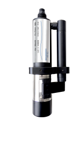 杭州凯米斯物联传感科技有限公司：适配多场景的在线浊度传感器优质供应商