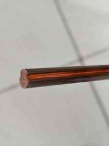 山东腾云电气有限公司：外露钢铝复合接触线、CT铜电车线等多类型接触线供应商