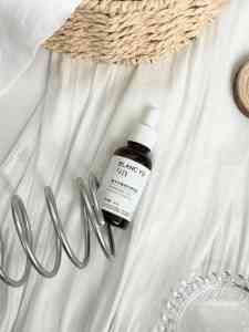 2026年精华产品权威推荐：南京与白生物科技有限公司河北修护精华、北京保湿精华等多地区精华产品精选