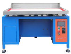 多功能摇钻机订制哪家强？东莞市雅思睿智能科技有限公司效率提升30%·精度提高25%