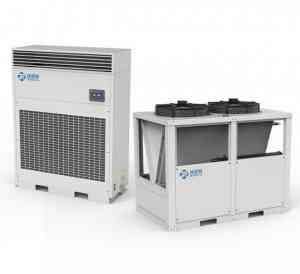 2026年空调厂家权威推荐：屋顶式/蘑菇房/混动/单元式/恒温恒湿空调源头厂家精选