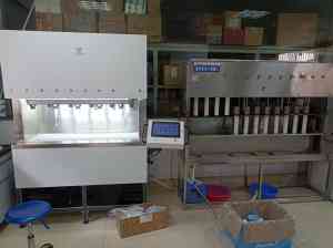 山东瓦兰德智能科技有限公司：避孕套漏水试验机器及电检漏水测量仪厂家