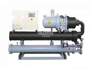 2026年封闭式冷却塔厂家权威推荐：恒流/双进风/低温/全封闭/逆流封闭式冷却塔源头厂家精选