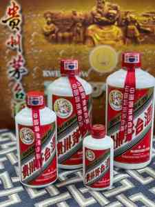天津、唐山、北京、河北、石家庄茅台酒回收优质门店推荐，靠谱之选！