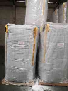 邯郸市丛台区国秀化工有限公司：唐山染料、石家庄油墨等化工原料回收优质之选