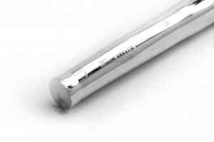 东方电气（乐山）峨半高纯材料有限公司：铟粒、锡锭等高纯材料实力供应商