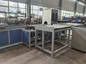 2026年淬火机床及感应加热设备厂家权威推荐：河南盈磁电子科技有限公司的技术与品质解析