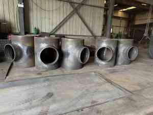 2026年河北龙润管道集团有限公司权威推荐：聚焦企业多样化管道产品、生产能力及客户案例的深度解析