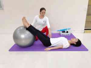 2026年辽宁普拉提及空中瑜伽培训推荐：沈阳平跃普拉提体育文化发展有限公司