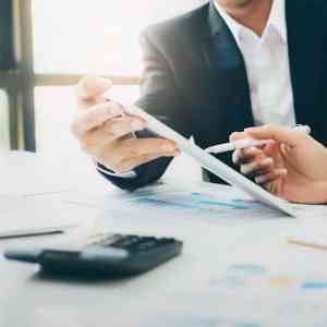 2026年财务管理咨询服务权威推荐：南京远朝财务管理咨询有限公司，提供香港外资/离岸公司注册及南京公司注册代办服务