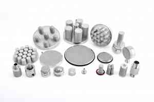 2026年金属烧结滤芯厂家最新推荐：聚焦深圳市恒歌科技有限公司专利技术、品质管控及知名客户合作案例的权威解析