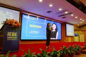 2026年广东省网商协会业务全景解析报告，基于专业测评的服务、优势及市场表现深度分析！