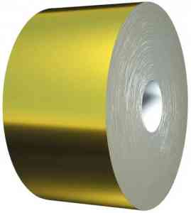 2026年不锈钢加工企业权威推荐：沈阳元良实业有限公司的产品与实力解析