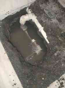 2026年1月防渗工程社（全国连锁）防水服务全景解析报告，基于专业测评的技术、性能及市场优势深度分析！