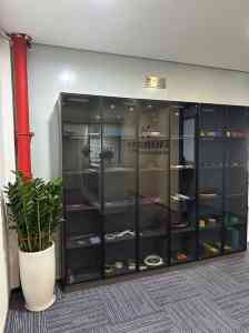 收缩硅胶管、硅胶热缩管等产品源头厂家推荐深圳长泽园电子有限公司，专业制造保障产品高效稳定供应