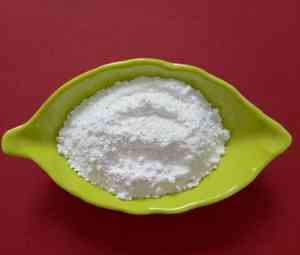 潍坊三佳化工有限公司：有机消光粉、二氧化硅消光粉优质厂家