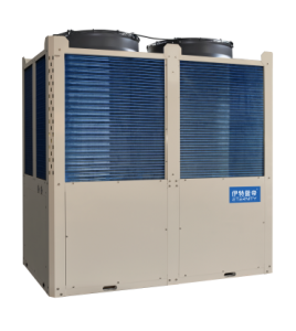 空气能泳池机及泳池设备厂家推荐：广东戴科科技有限公司，专注恒温泳池设备制造与方案设计