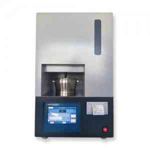 鹤壁市天淇仪器仪表有限公司：热值仪、马弗炉、自动灰分仪等设备厂家