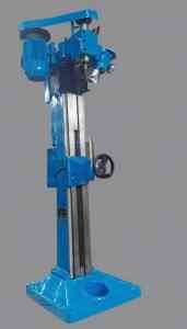 新乡市宏飞机床制造有限公司：中心孔研磨、双面研磨机等机床设备厂家