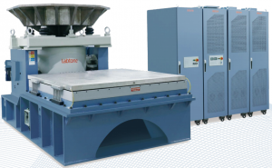 广东莱伯通试验设备有限公司：水平/垂直振动台及随机/正弦振动试验机专业厂家