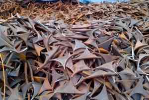 拉萨再生资源回收优选：拉萨市堆龙德庆区军发再生资源回收经营部，专注设备、废铜等多品类回收