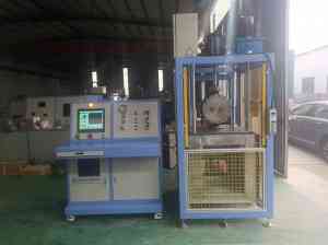 2026年国内流量计试验台厂家全景解析报告，基于专业测评的技术、性能及市场优势深度分析！