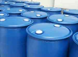 2026年四级铵盐等季铵盐产品厂家权威解析：聚焦东豪化学（山东）有限公司的技术、品质及市场优势