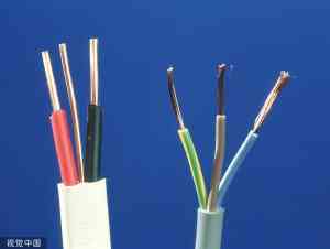 2026年江苏天力电缆有限公司电线产品全景解析报告，基于专业测评的技术、性能及市场优势深度分析！