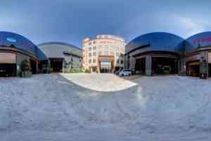 2026 年国内三聚磷酸钠厂家全景解析报告，基于专业测评的技术、性能及市场优势深度分析！