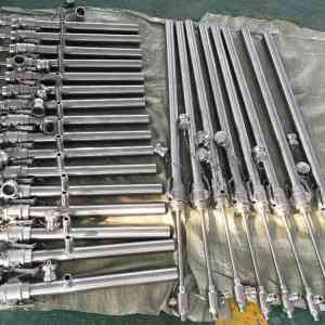 济宁远致喷雾设备有限公司：雾化喷枪、链条炉喷枪等优质厂家