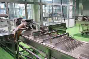 2026年高光阻燃抗菌PP等产品厂家权威推荐：青岛中新华美塑料有限公司深度解析