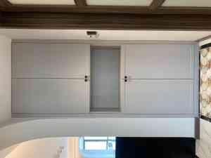 济宁安逸装饰设计工程有限公司：专注济宁二手房翻新、卧室装修、毛坯房装修等多类型装修服务