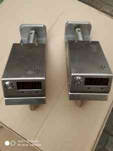 江苏泰而坦自动化科技有限公司：S型、B型、铠装等热电偶专业供货厂家