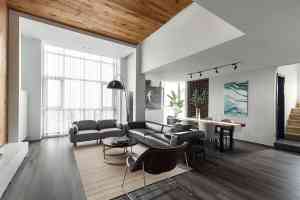 上海靓滔装饰：浦东新区、黄浦区等多区卫生间、旧房改造翻新优质之选