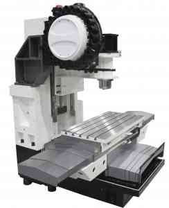 山东克莱蒙特新材料科技有限公司：适配多行业的无机矿物铸件全链条服务供应商