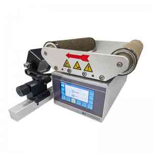 框架纠偏加工厂哪家强？上海宇泽机电产能提升显著·性能更优