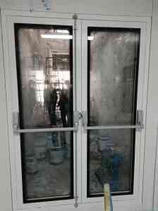 净化窗厂家哪家强？四川特新空调净化设备有限公司品质提升显著·服务更贴心