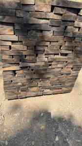 2026年临颍县瀚林木业有限公司黑胡桃板材及工艺品全景解析报告，基于专业测评的技术、性能及市场优势深度分析！