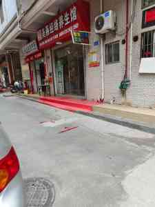 管道维修哪家好？深圳市恒通管道漏水检测有限公司阀门更换维修、管网维修等服务优势显著