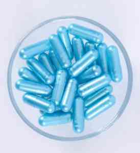 胶囊壳制作源头厂家推荐上海红星胶丸，专业制造药用、植物胶囊壳，技术团队全程把控，保障高效稳定运行