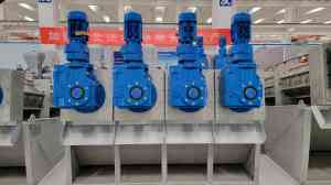 2026年山东环保设备厂家全景解析报告，基于产品特点及应用场景的深度分析！